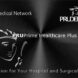 Black Card Prudential Asuransi kesehatan untuk covid 19